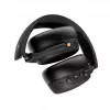 SKULLCANDY ausinės - Crusher ANC 2 - stereo - belaidės - juodos