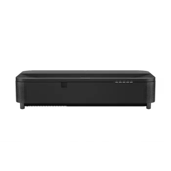 Epson EB-815E Ultra trumpo atstumo projektorius 5000 ANSI liumenų 3LCD 1080p (1920x1080) Juoda