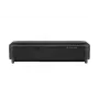 Epson EB-815E Ultra trumpo atstumo projektorius 5000 ANSI liumenų 3LCD 1080p (1920x1080) Juoda