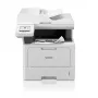 Brother DCP-L5510DW daugiafunkcis spausdintuvas Lazerinis A4 1200 x 1200 DPI 48 ppm Wi-Fi