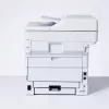 Brother DCP-L5510DW daugiafunkcis spausdintuvas Lazerinis A4 1200 x 1200 DPI 48 ppm Wi-Fi