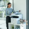 Brother DCP-L5510DW daugiafunkcis spausdintuvas Lazerinis A4 1200 x 1200 DPI 48 ppm Wi-Fi