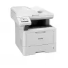 Brother DCP-L5510DW daugiafunkcis spausdintuvas Lazerinis A4 1200 x 1200 DPI 48 ppm Wi-Fi