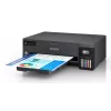 Epson EcoTank L11050 rašalinis spausdintuvas Spalvotas 4800 x 1200 DPI A3 Wi-Fi