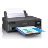 Epson EcoTank L11050 rašalinis spausdintuvas Spalvotas 4800 x 1200 DPI A3 Wi-Fi