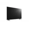 LG 55UN640S Skaitmeninės reklamos plokščiasis ekranas 139,7 cm (55 colių) LCD Wi-Fi 400 cd/m² 4K Ultra HD Mėlyna WebOS
