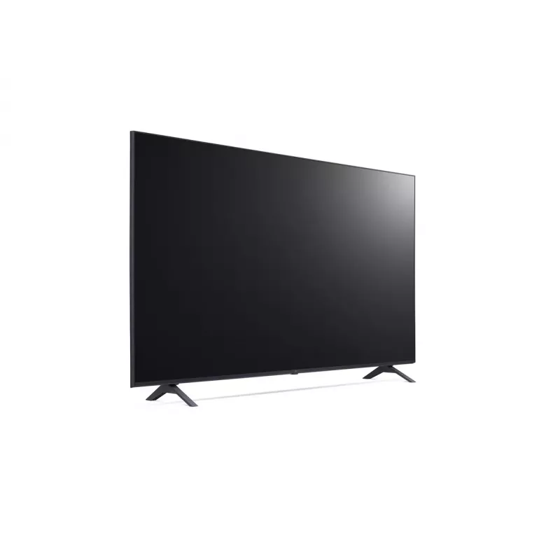 LG 55UN640S Skaitmeninės reklamos plokščiasis ekranas 139,7 cm (55 colių) LCD Wi-Fi 400 cd/m² 4K Ultra HD Mėlyna WebOS