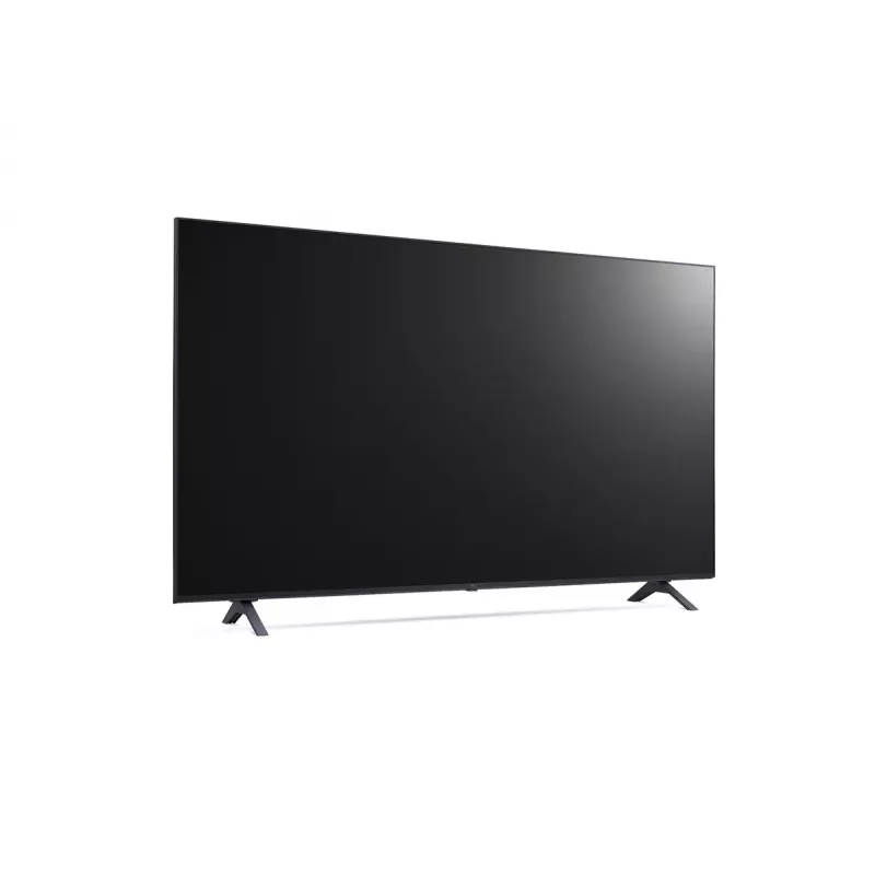 LG 55UN640S Skaitmeninės reklamos plokščiasis ekranas 139,7 cm (55 colių) LCD Wi-Fi 400 cd/m² 4K Ultra HD Mėlyna WebOS