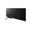 LG 55UN640S Skaitmeninės reklamos plokščiasis ekranas 139,7 cm (55 colių) LCD Wi-Fi 400 cd/m² 4K Ultra HD Mėlyna WebOS