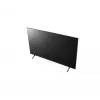 LG 55UN640S Skaitmeninės reklamos plokščiasis ekranas 139,7 cm (55 colių) LCD Wi-Fi 400 cd/m² 4K Ultra HD Mėlyna WebOS