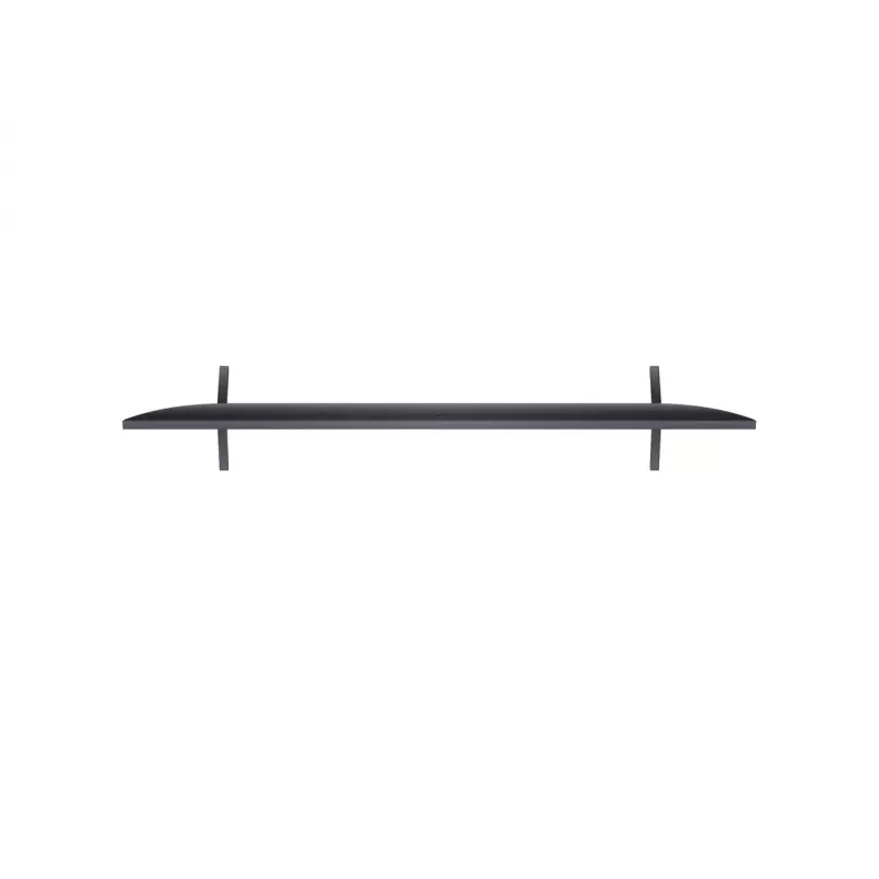 LG 55UN640S Skaitmeninės reklamos plokščiasis ekranas 139,7 cm (55 colių) LCD Wi-Fi 400 cd/m² 4K Ultra HD Mėlyna WebOS