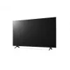 LG 55UN640S Skaitmeninės reklamos plokščiasis ekranas 139,7 cm (55 colių) LCD Wi-Fi 400 cd/m² 4K Ultra HD Mėlyna WebOS