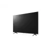LG 55UN640S Skaitmeninės reklamos plokščiasis ekranas 139,7 cm (55 colių) LCD Wi-Fi 400 cd/m² 4K Ultra HD Mėlyna WebOS