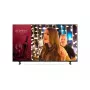 LG 55UN640S Skaitmeninės reklamos plokščiasis ekranas 139,7 cm (55 colių) LCD Wi-Fi 400 cd/m² 4K Ultra HD Mėlyna WebOS