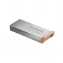 ADATA UR350 USB atmintinė 64 GB USB Type-A 3.2 Gen 1 (3.1 Gen 1) Ruda