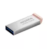 ADATA UR350 USB atmintinė 64 GB USB Type-A 3.2 Gen 1 (3.1 Gen 1) Ruda