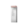 ADATA UR350 USB atmintinė 64 GB USB Type-A 3.2 Gen 1 (3.1 Gen 1) Ruda