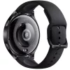 Išmanusis laikrodis „Xiaomi Watch 2 Juoda“