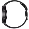 Išmanusis laikrodis „Xiaomi Watch 2 Juoda“