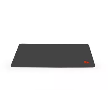 GEMBIRD pelė Pad PRO Gaming Silicon - Medium