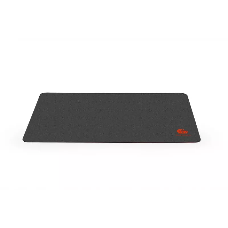 GEMBIRD pelė Pad PRO Gaming Silicon - Medium