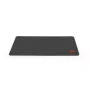 GEMBIRD pelė Pad PRO Gaming Silicon - Medium