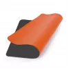 GEMBIRD pelė Pad PRO Gaming Silicon - Medium