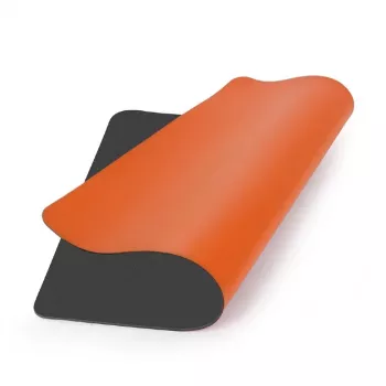 GEMBIRD pelė Pad PRO Gaming Silicon - Medium