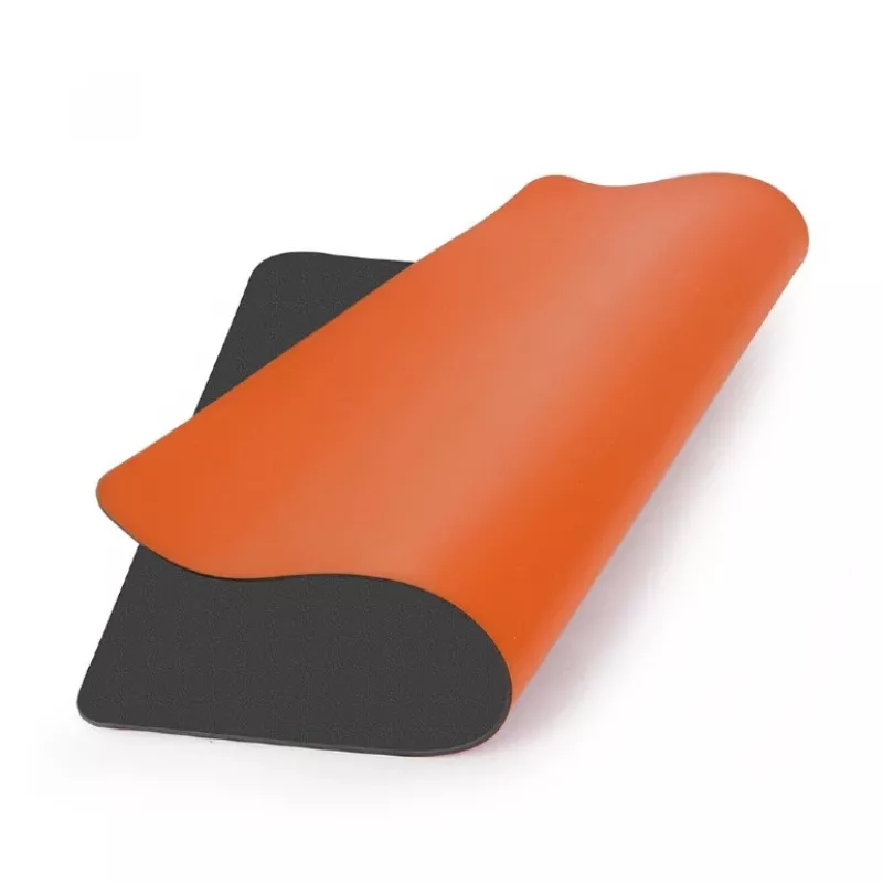 GEMBIRD pelė Pad PRO Gaming Silicon - Medium