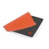 GEMBIRD pelė Pad PRO Gaming Silicon - Medium