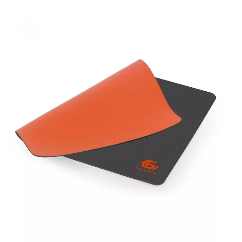 GEMBIRD pelė Pad PRO Gaming Silicon - Medium