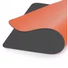 GEMBIRD pelė Pad PRO Gaming Silicon - Medium