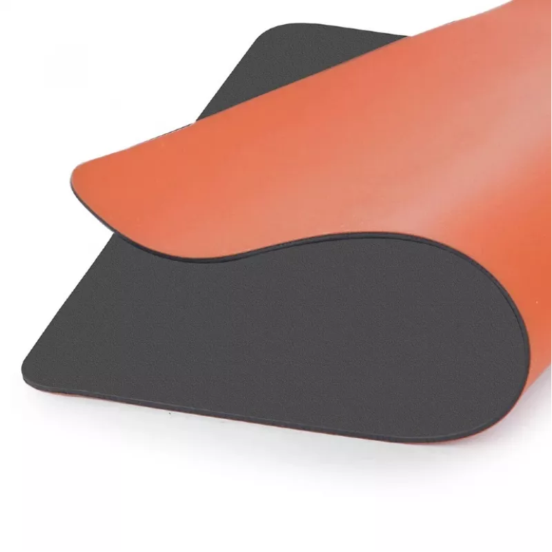 GEMBIRD pelė Pad PRO Gaming Silicon - Medium
