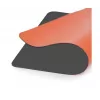 GEMBIRD pelė Pad PRO Gaming Silicon - Medium