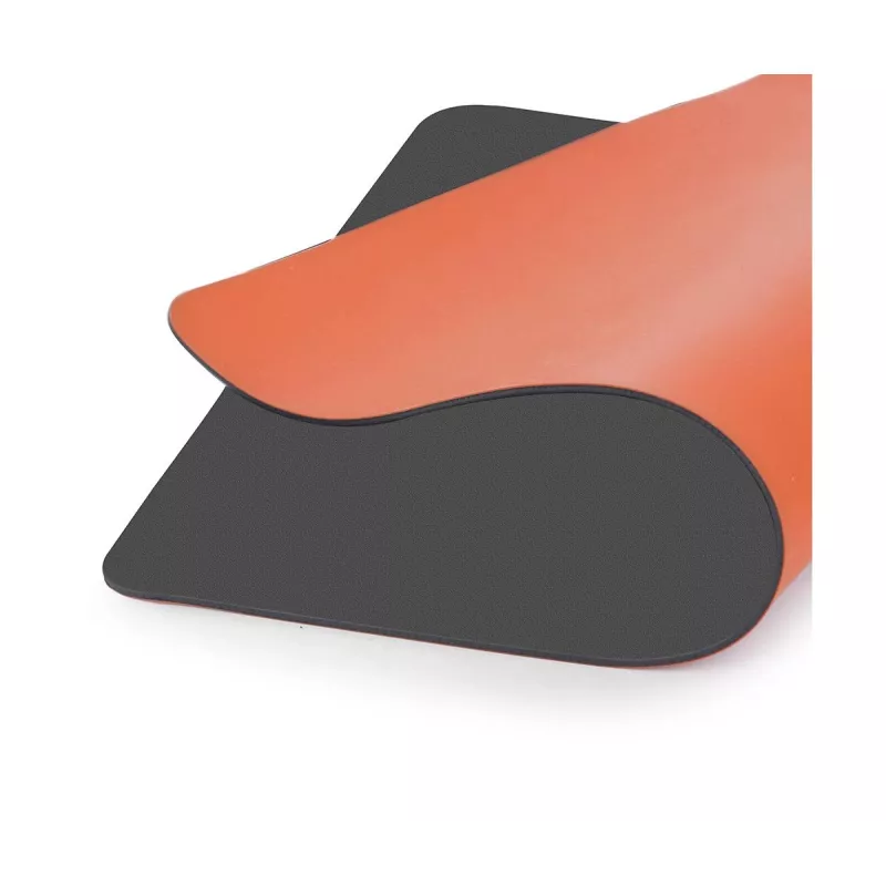 GEMBIRD pelė Pad PRO Gaming Silicon - Medium