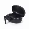 GEMBIRD Belaidės TWS ausinės Malmo su ANC - Stereo - Bluetooth - Juodos