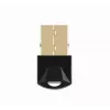 Bluetooth tinklo kortelė Gembird BTD-MINI6 belaidė USB sąsaja
