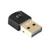 Bluetooth tinklo kortelė Gembird BTD-MINI6 belaidė USB sąsaja