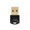 Bluetooth tinklo kortelė Gembird BTD-MINI6 belaidė USB sąsaja