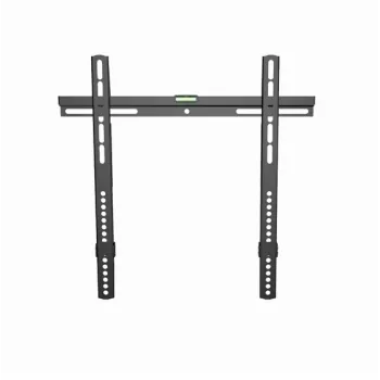 TV laikiklis Gembird WM-55F-03 Juoda 32-55 colių 40 kg