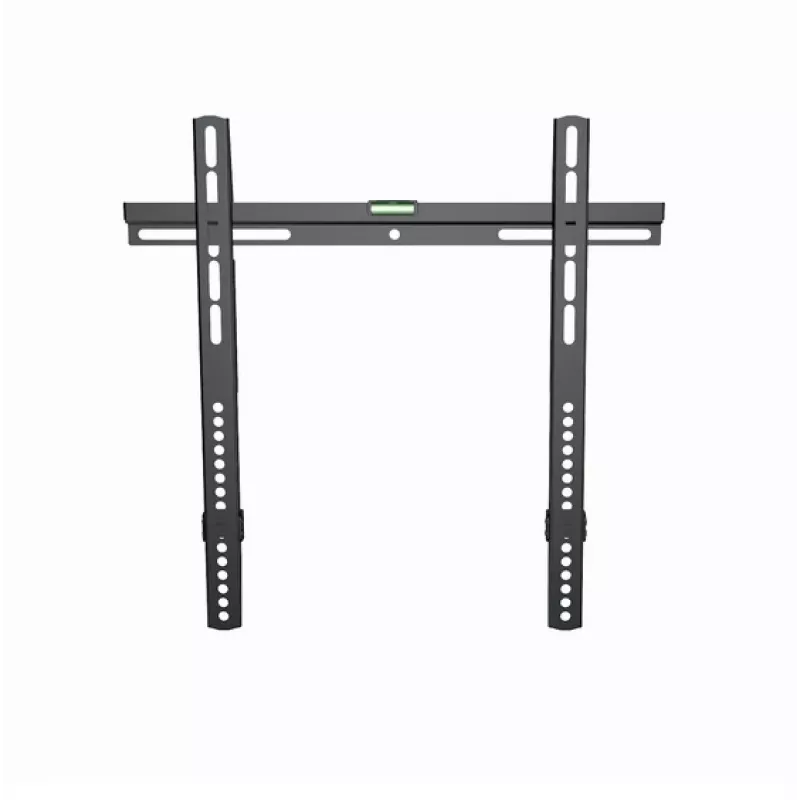 TV laikiklis Gembird WM-55F-03 Juoda 32-55 colių 40 kg
