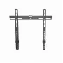 TV laikiklis Gembird WM-55F-03 Juoda 32-55 colių 40 kg