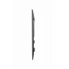 TV laikiklis Gembird WM-55F-03 Juoda 32-55 colių 40 kg