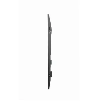 TV laikiklis Gembird WM-55F-03 Juoda 32-55 colių 40 kg