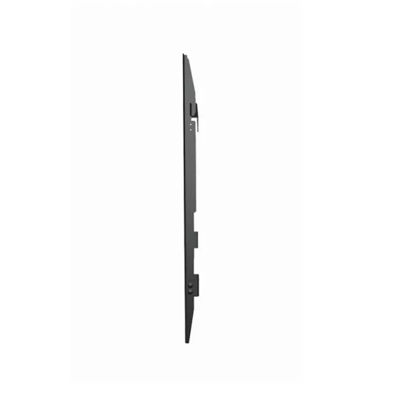 TV laikiklis Gembird WM-55F-03 Juoda 32-55 colių 40 kg