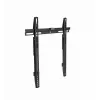 TV laikiklis Gembird WM-55F-03 Juoda 32-55 colių 40 kg