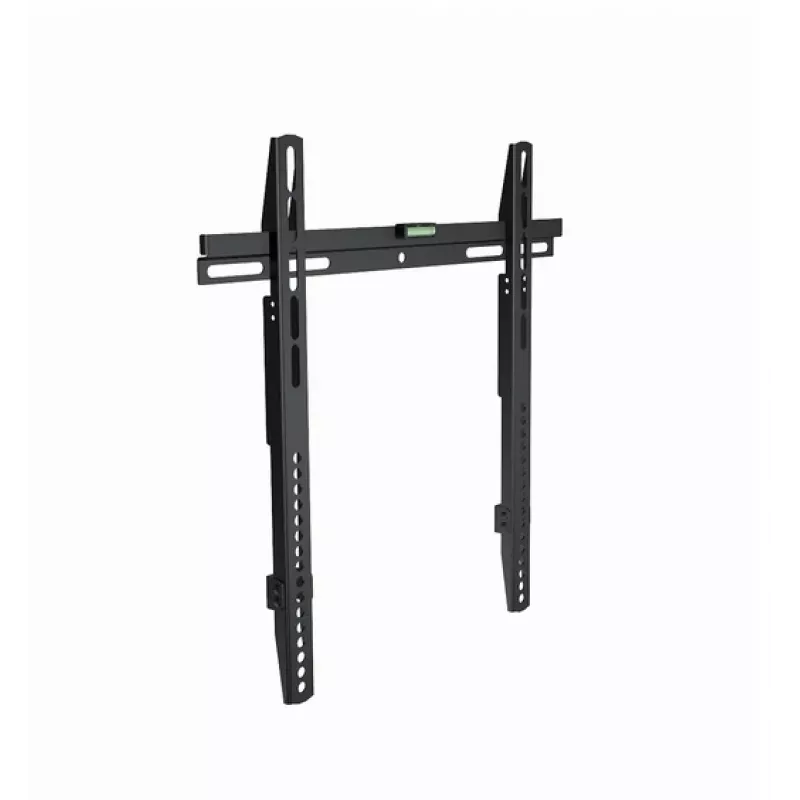 TV laikiklis Gembird WM-55F-03 Juoda 32-55 colių 40 kg