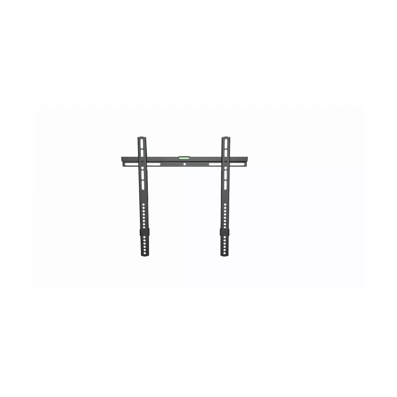 TV laikiklis Gembird WM-55F-03 Juoda 32-55 colių 40 kg