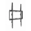 TV laikiklis Gembird WM-55F-04 Juoda 55 col. 35 kg talpa