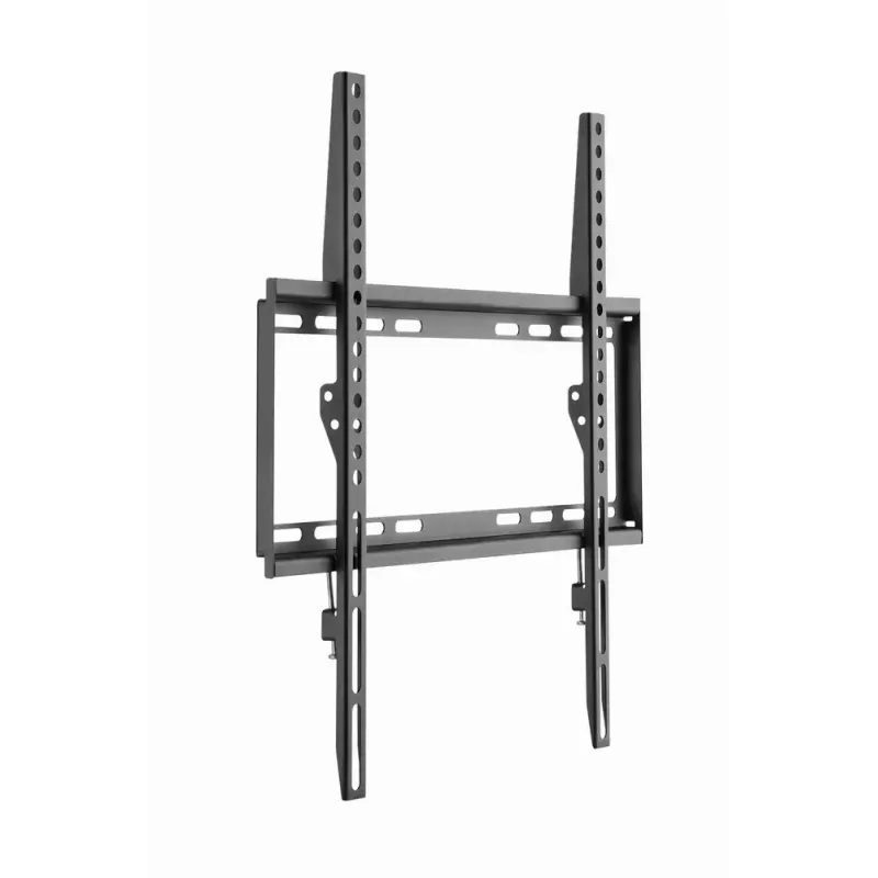TV laikiklis Gembird WM-55F-04 Juoda 55 col. 35 kg talpa